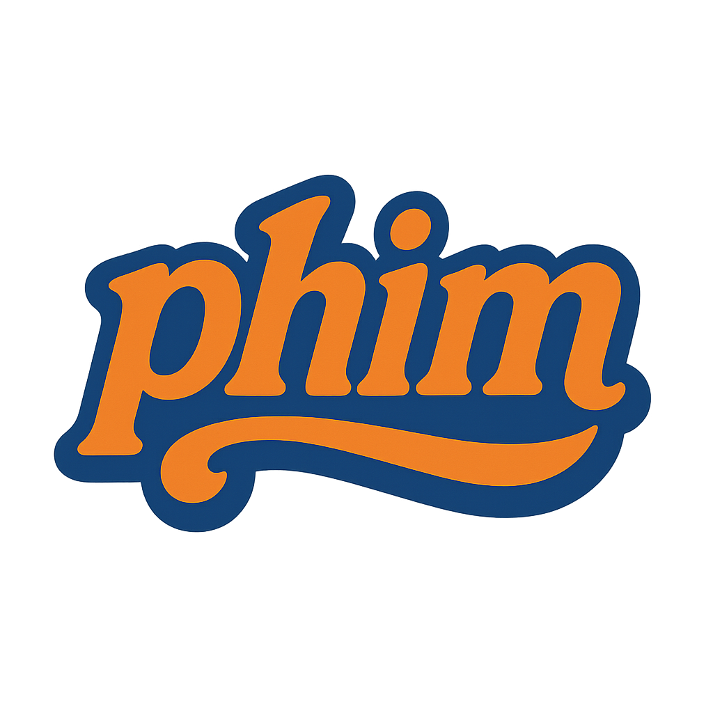 phim